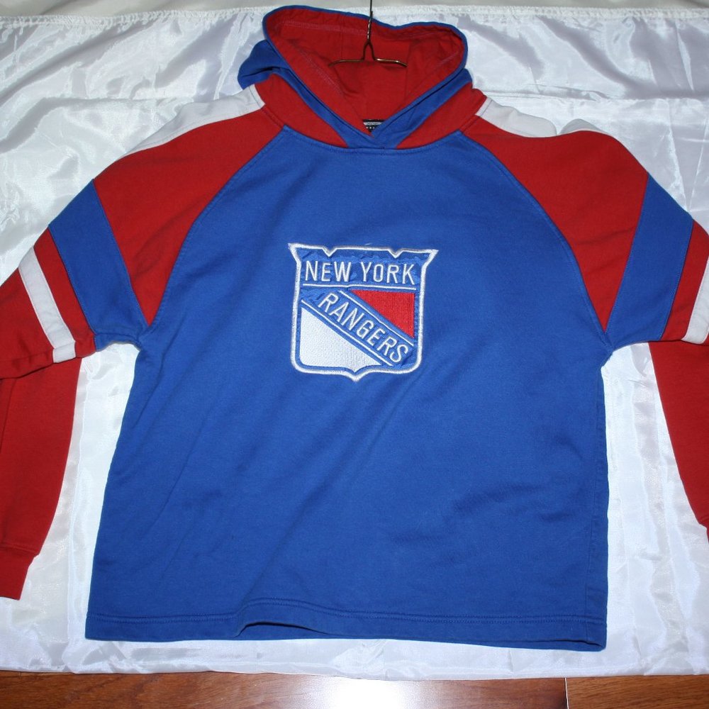 Children's Hoodie